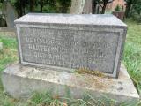 image of grave number 758311